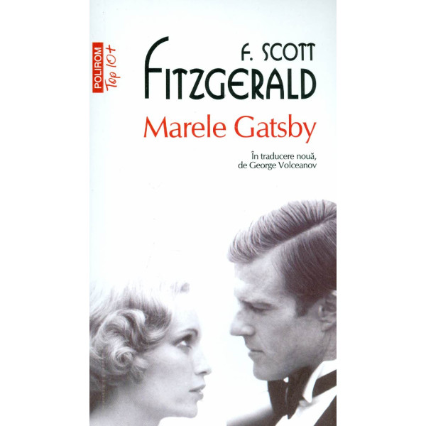 Marele Gatsby