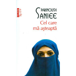 Cel care ma asteapta