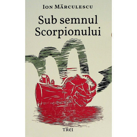 Sub semnul Scorpionului