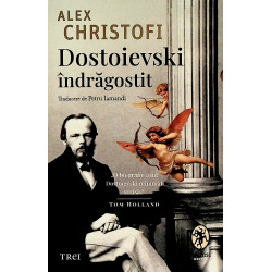 Dostoievski indragostit