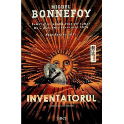 Inventatorul