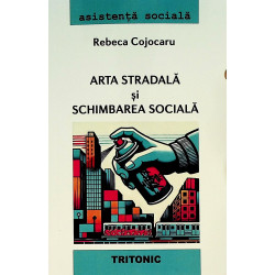 Arta stradala si schimbarea...