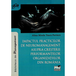 Impactul practicilor de...