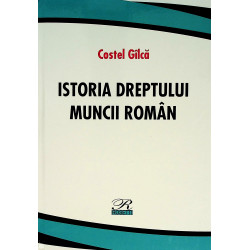 Istoria dreptului muncii roman