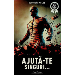 Ajuta-te singur!...