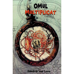Omul multiplicat