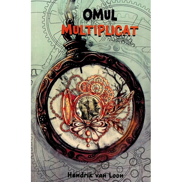 Omul multiplicat