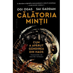 Calatoria mintii. Cum a...