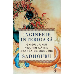 Ingineria interioara....