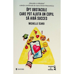 Opt obstacole care pot...