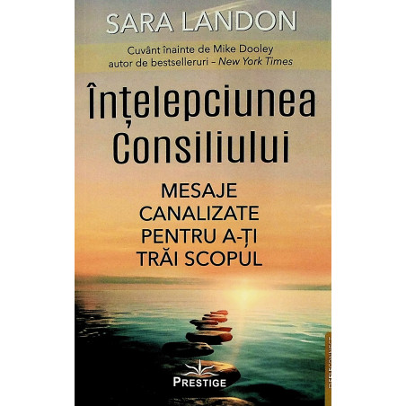 Intelepciunea consiliului....