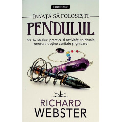 Invata sa folosesti...