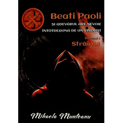 Beati Paoli si adevarul are...