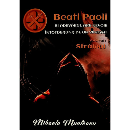 Beati Paoli si adevarul are...