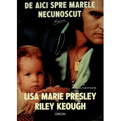 De aici spre marele...