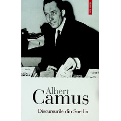 Discursurile din Suedia