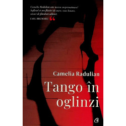 Tango in oglinzi