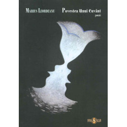 Povestea unui cuvant