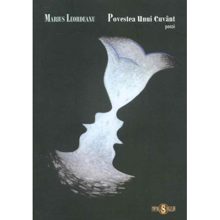 Povestea unui cuvant