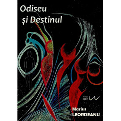 Odiseu si Destinul