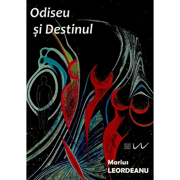 Odiseu si Destinul