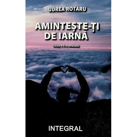 Aminteste-ti de iarna