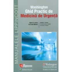 Ghid practic de Medicina de...