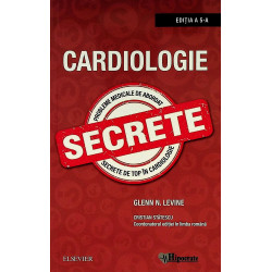 Cardiologie. Secrete