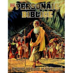 Personaje biblice -...