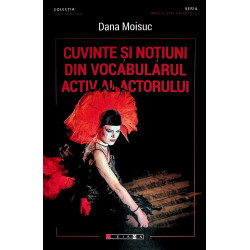 Cuvinte si notiuni din...