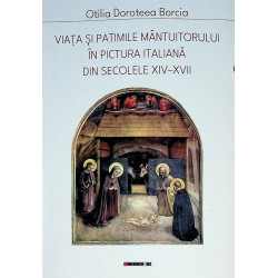 Viata si patimile...