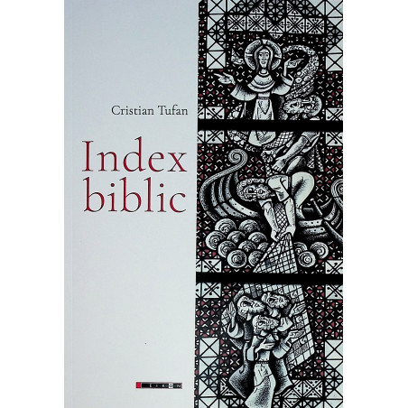 Index biblic