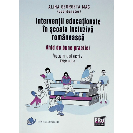 Interventii educationale in...