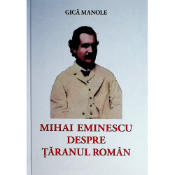 Mihai Eminescu despre...