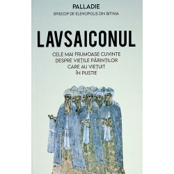 Lavsaiconul. Cele mai...