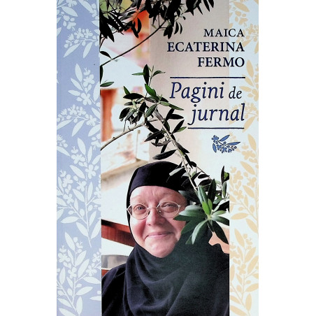 Pagini de jurnal