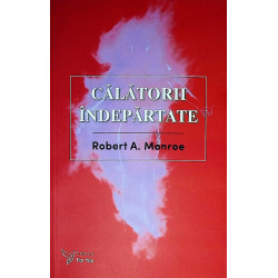 Calatorii indepartate