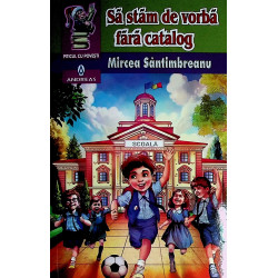 Sa stam de vorba fara catalog