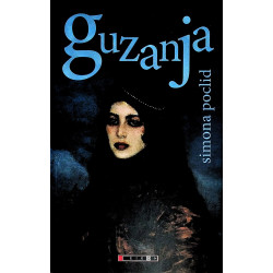 Guzanja