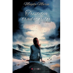 Tristetea tradatorilor