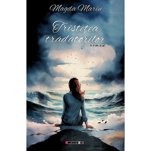 Tristetea tradatorilor