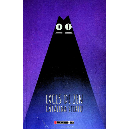 Exces de zen. Editie bilingva