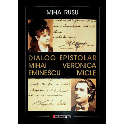Dialog epistolar - Mihai...