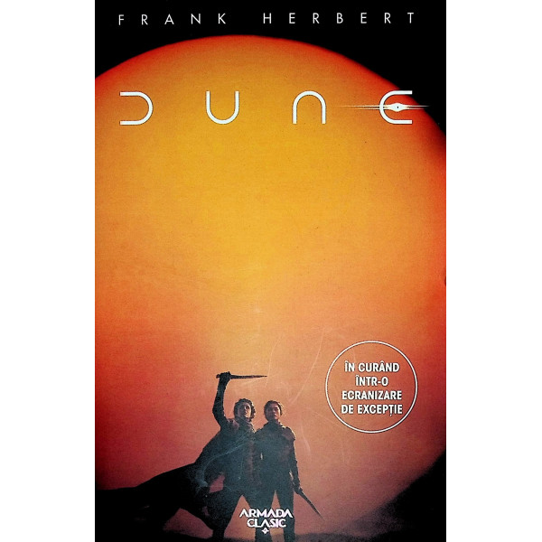 Dune