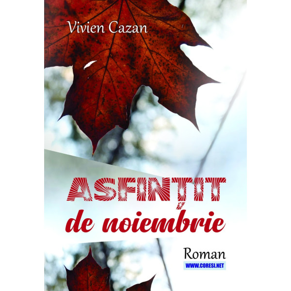 Asfintit de noiembrie