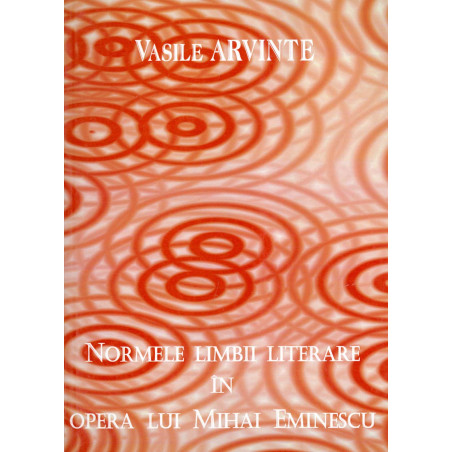 Normele limbii literare in...