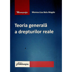 Teoria generala a...
