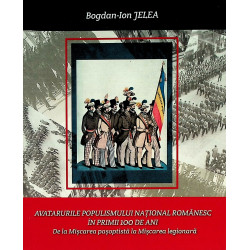 Avatarurile populismului...