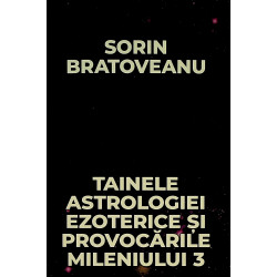 Tainele astrologiei...