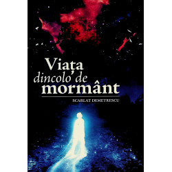 Viata dincolo de mormant